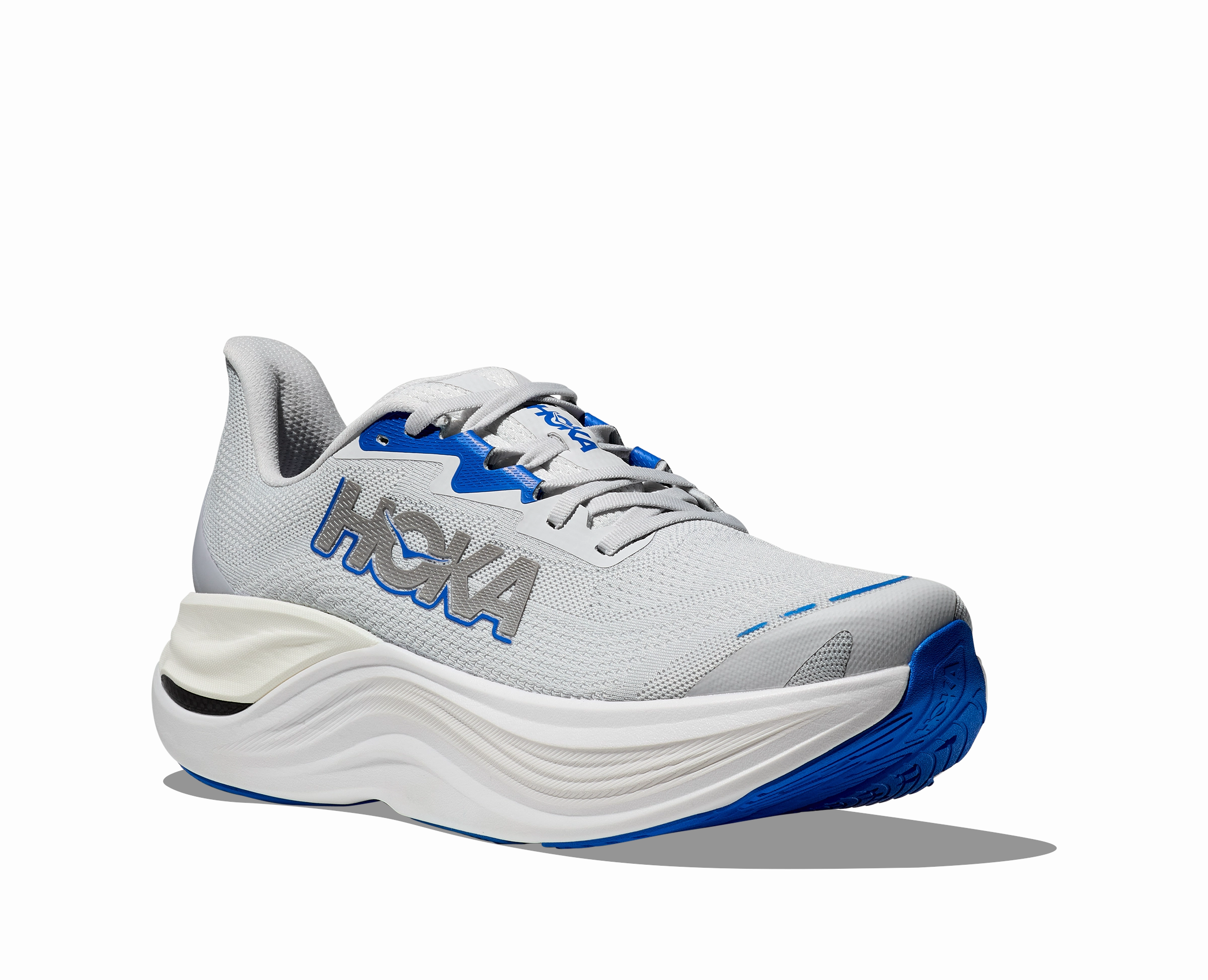 HOKA Skyward X men's Shoes In Vancouver