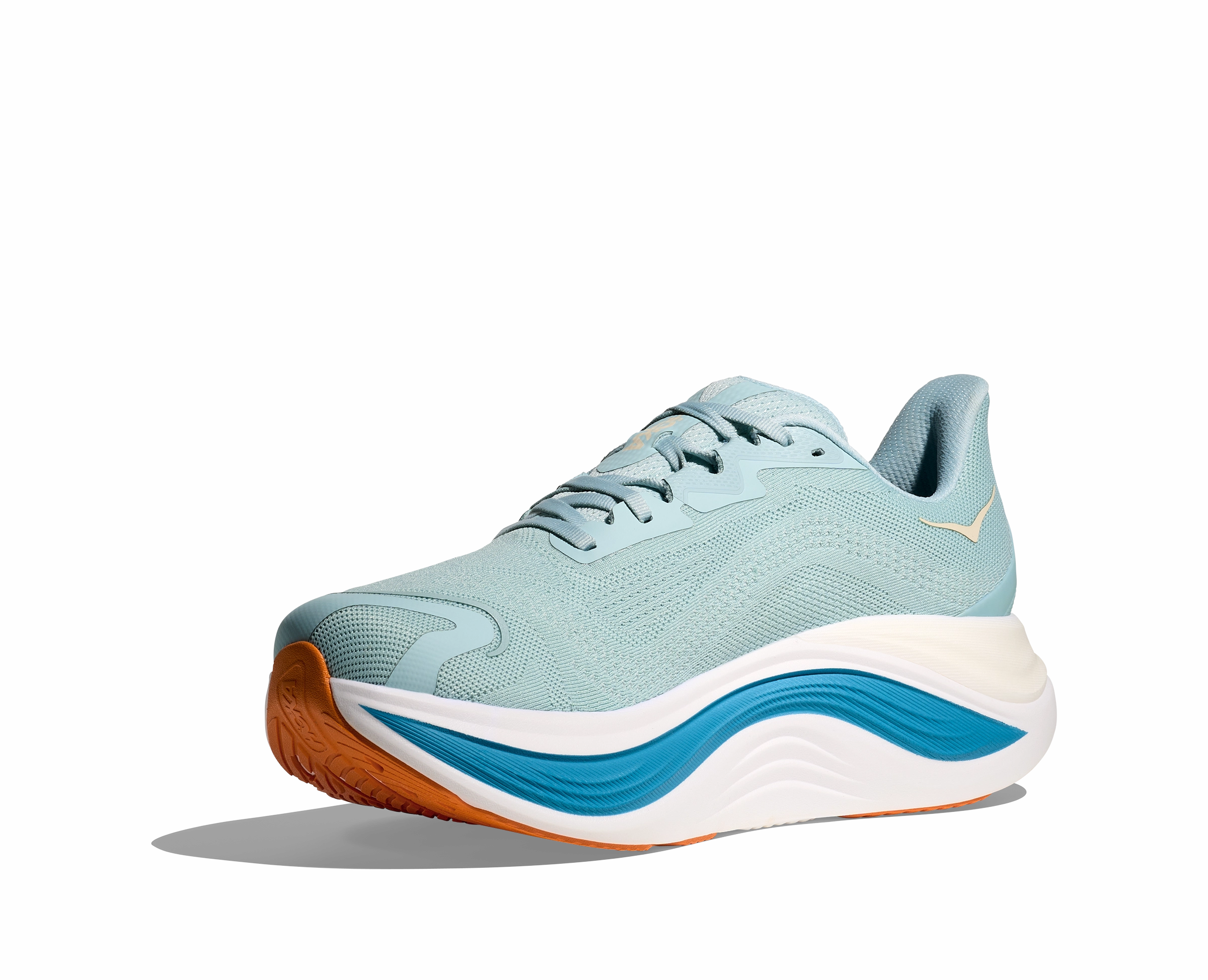 Shoes Galleria Mall HOKA Skyward X men's