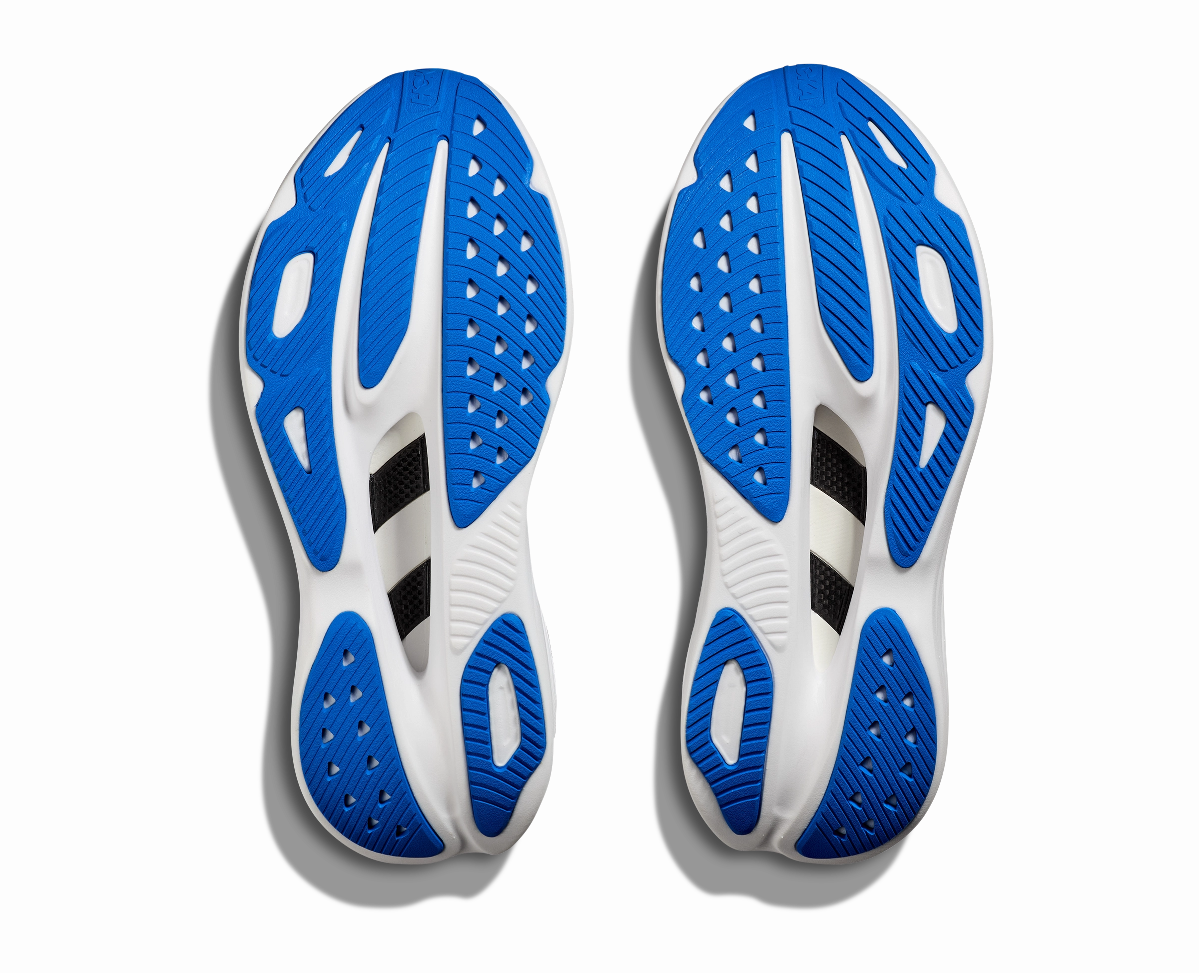 Hopara HOKA Skyward X men's