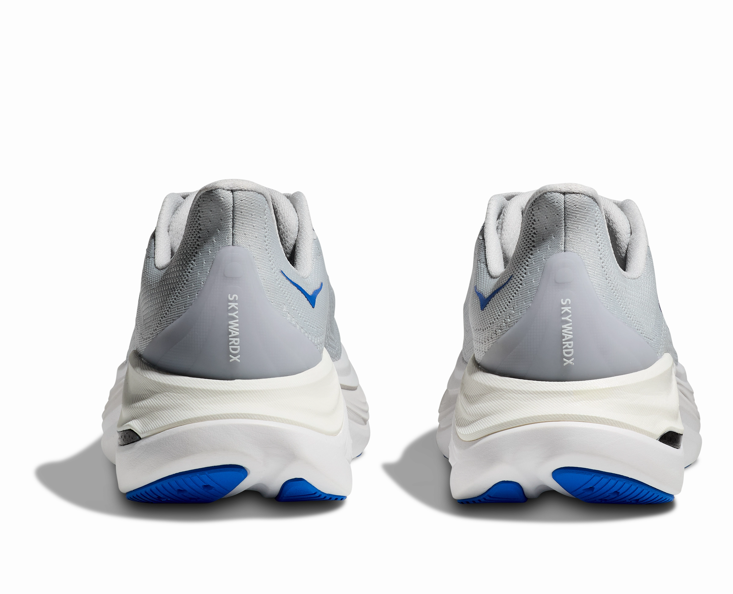 HOKA Skyward X men's Shoes Basketball