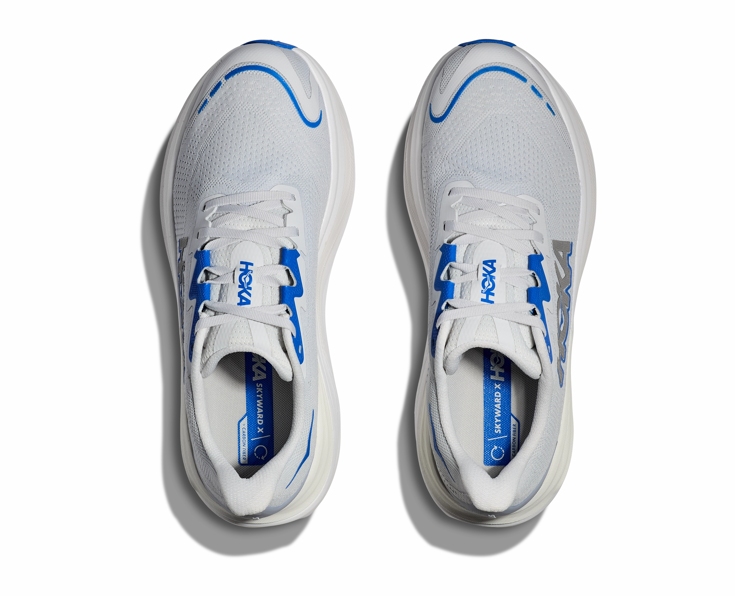 Customer Service Number HOKA Skyward X men's