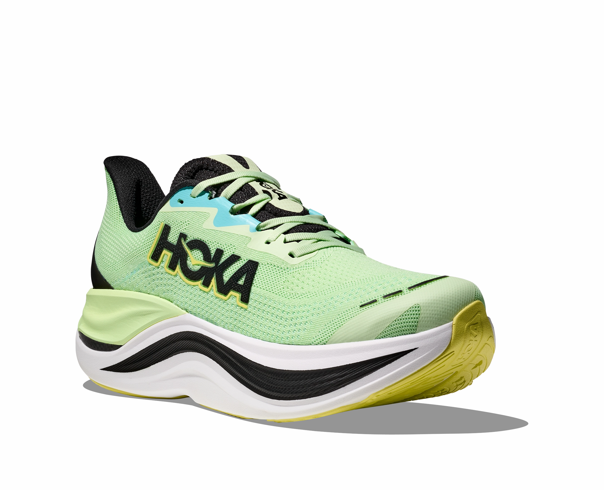 HOKA Skyward X men's Shoes In Dubai Mall