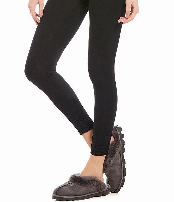 Bombus Slippers Women's Coquette