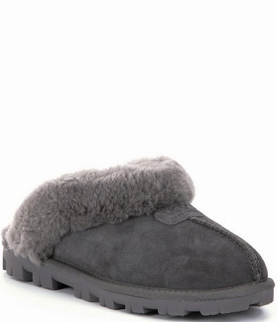 London Slippers Women's Coquette