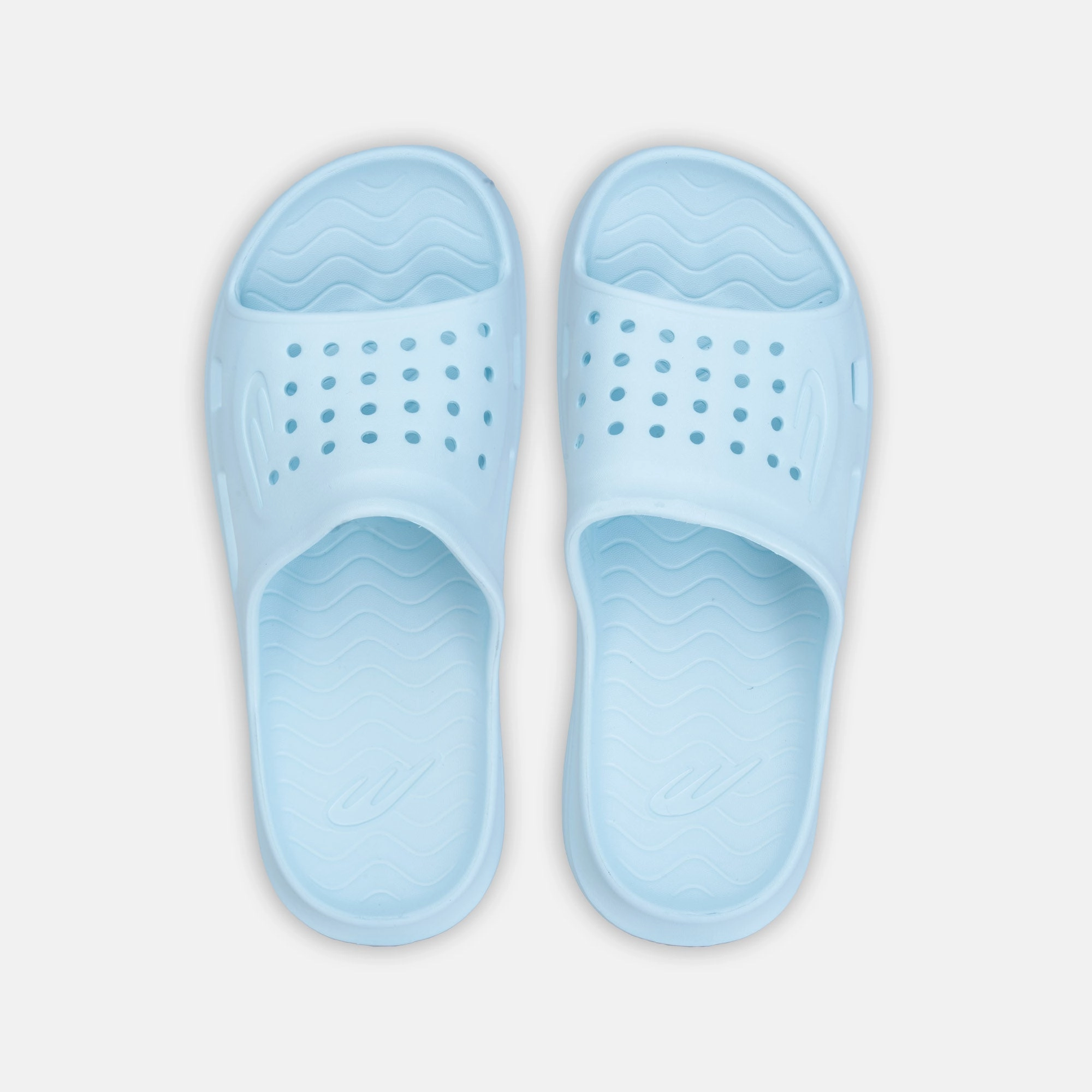 HOVERSLIDES L Spongebob Patrick Slippers