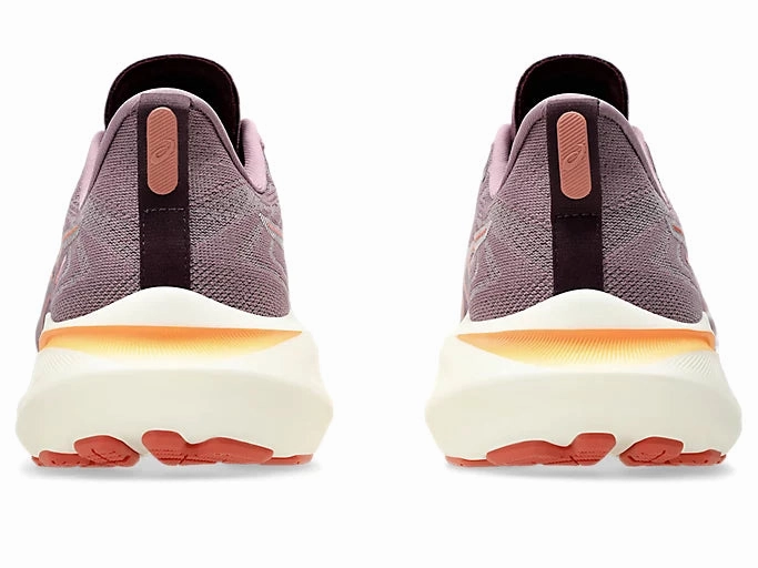 Asics GT-2000 13 Women's Running Shoe Asics Extra Wide Tennis Shoes