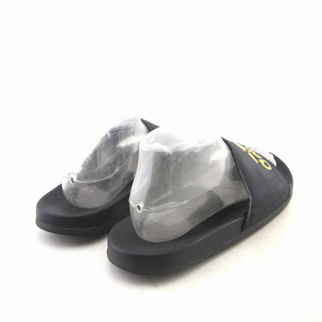 ADIDAS ADILETTE COMFORT Pattern For Easy Knit Slippers