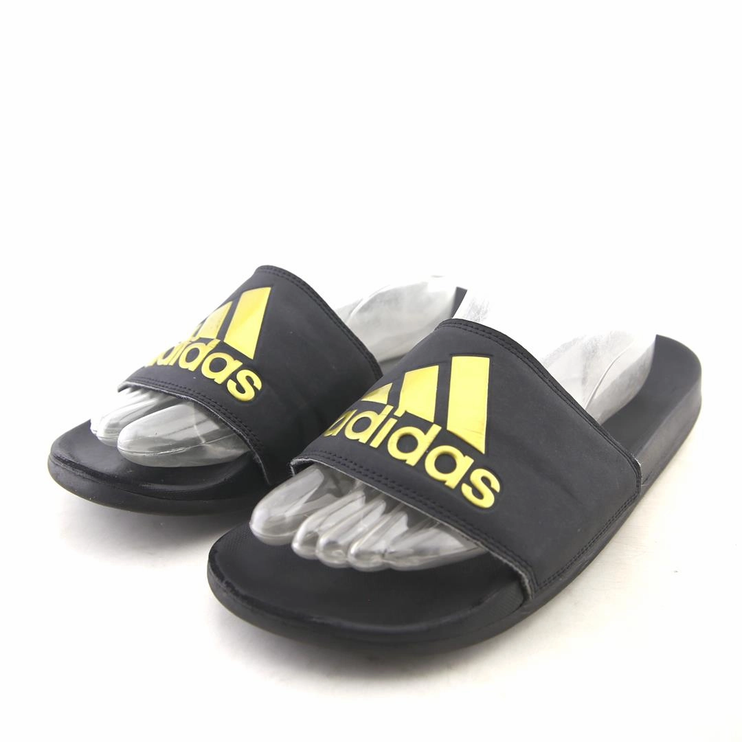 Camouflage Slides ADIDAS ADILETTE COMFORT