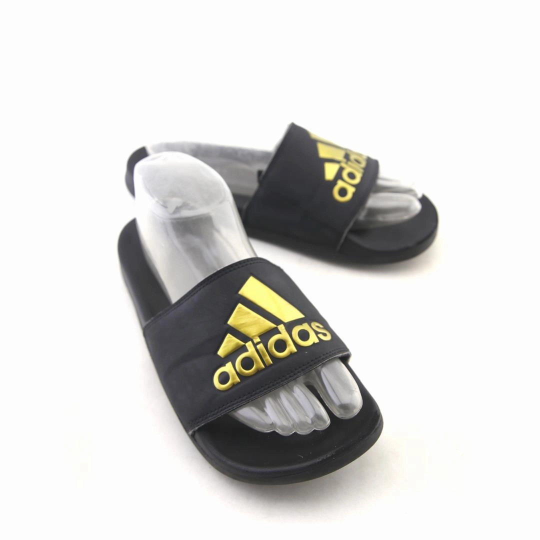 Unicorn Slippers Despicable Me ADIDAS ADILETTE COMFORT