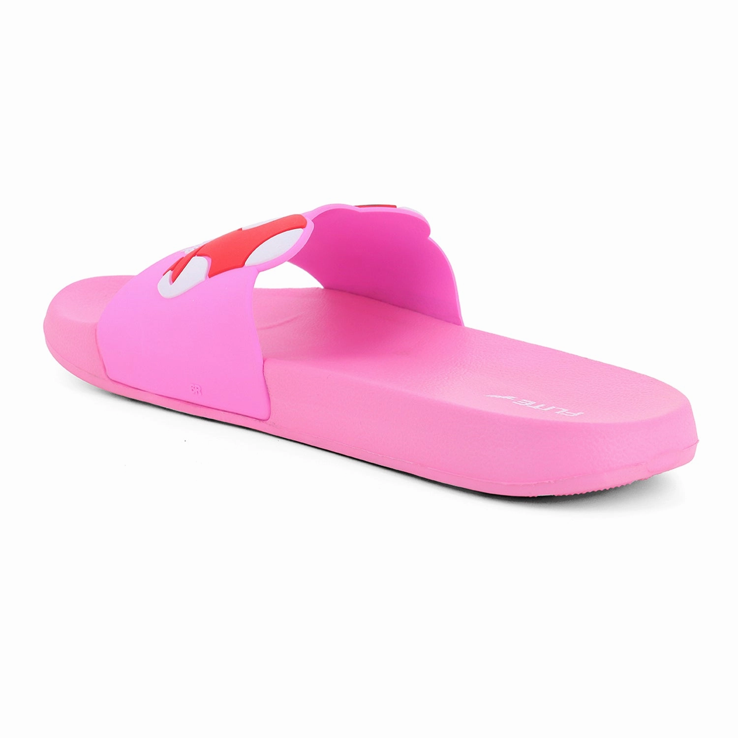 FLITE Slip-Ons for Womens FLK 3006 Dad Slippers