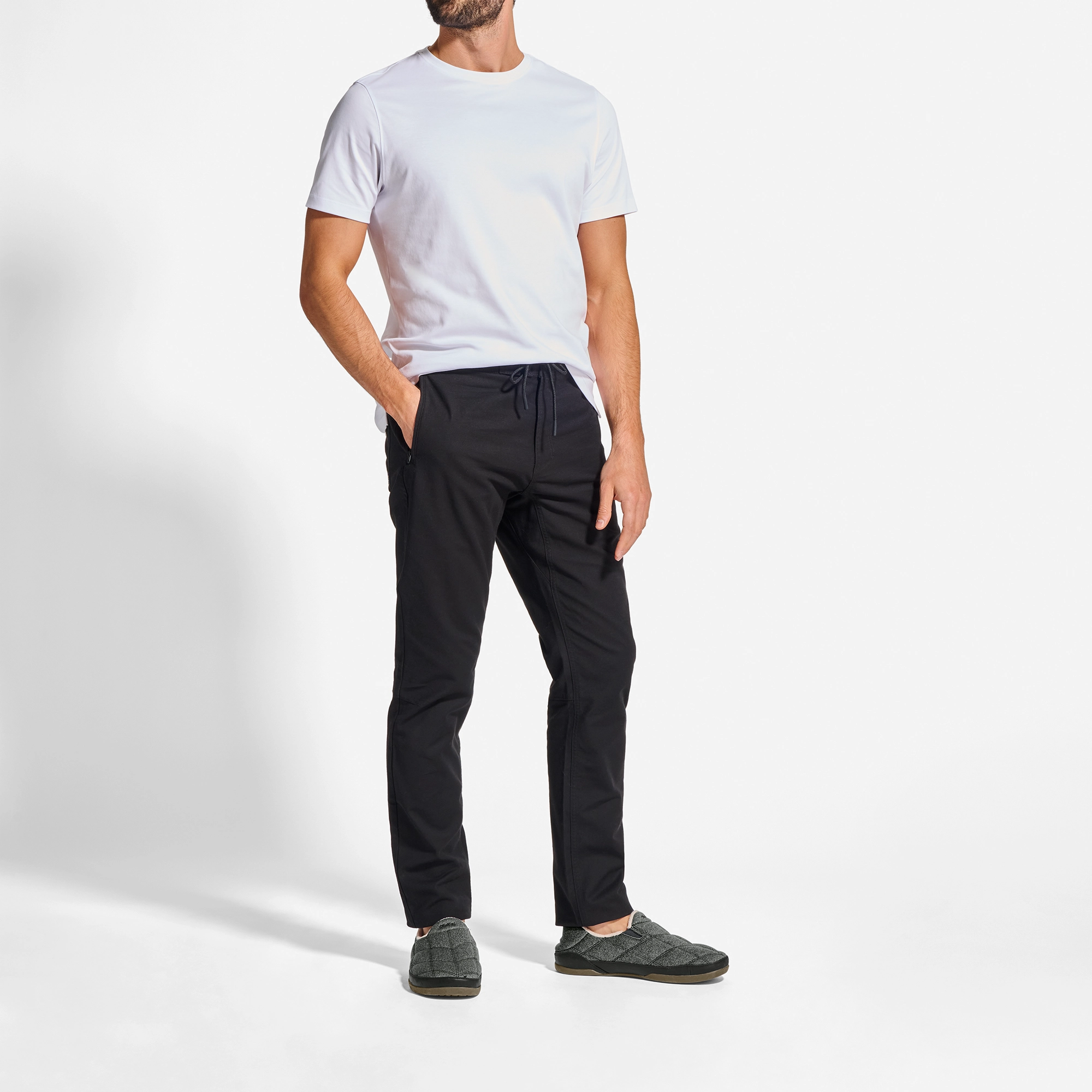 Pkui  -  Dark Shadow / Lava Rock Sandals Resorts In Jamaica