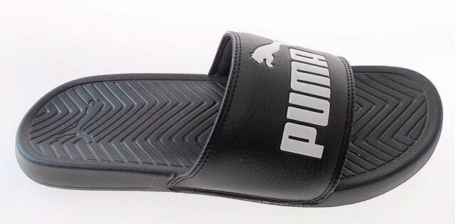 POPCAT Slide Sandal Sam Edelman Sandals