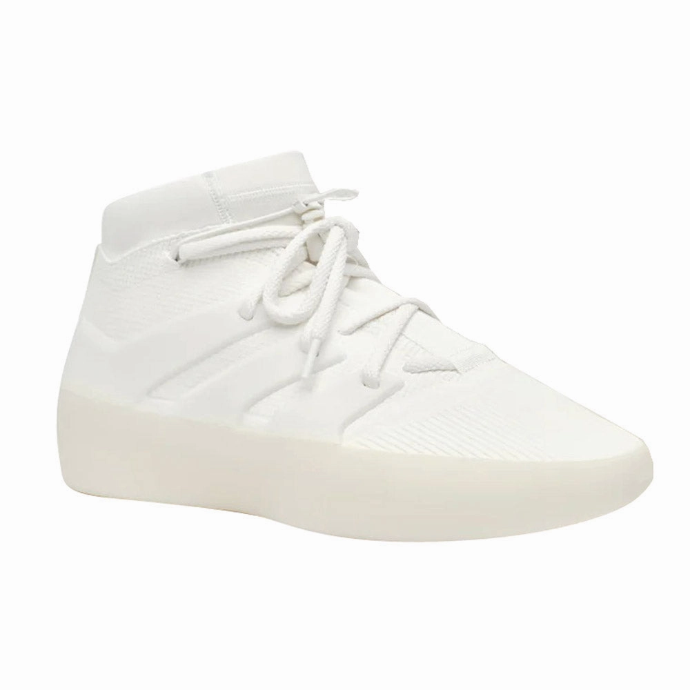 Fear of God x Athletics I Basketball Lace Up Sneakers Adidas Sales Shoes