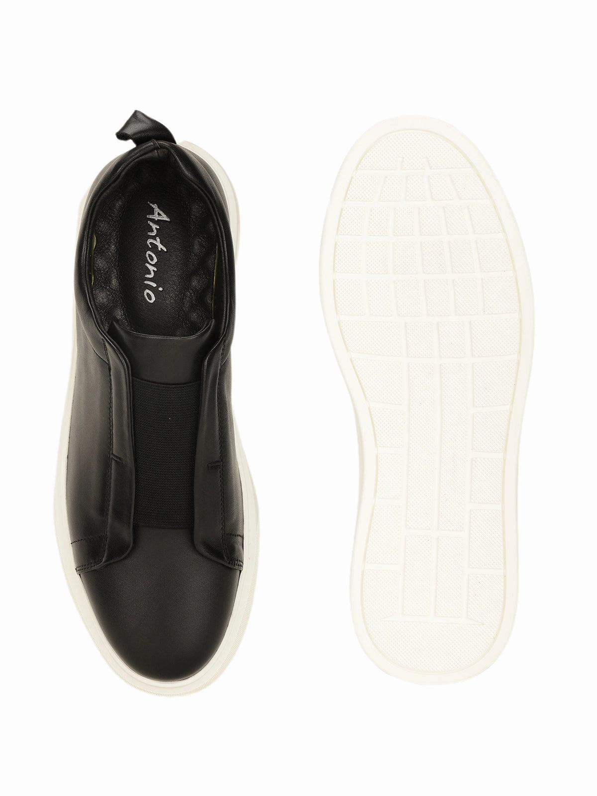 Postiano Premium Leather Sneakers Sneakers Paw Patrol