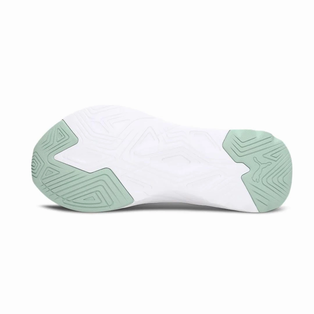 Puma - Women's Softride Sophia Speckle Shoes (376025 01) Puma Thundercats Shoes