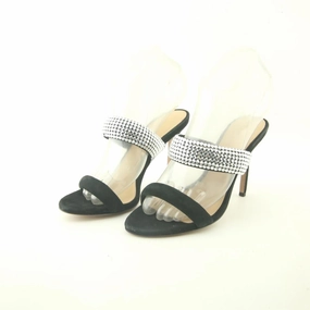 VERONICA BEARD ALVARI Shoes With High Heel