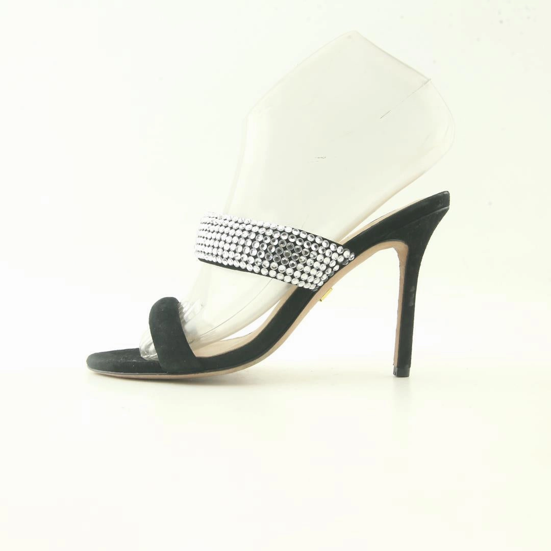 Gym Shoe High Heels VERONICA BEARD ALVARI