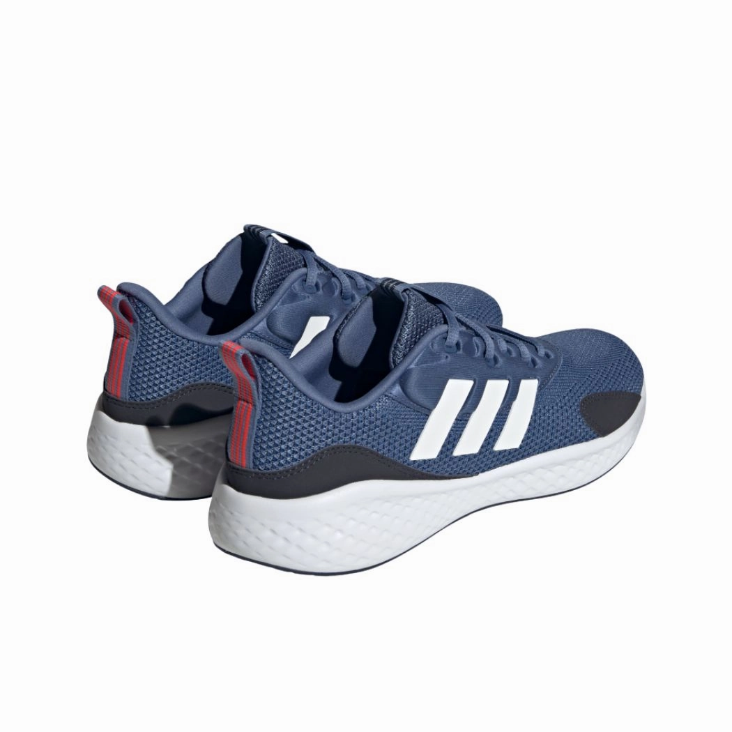 adidas Fluidflow 3.0 Men's Sneakers Shepherd Dress Shoes
