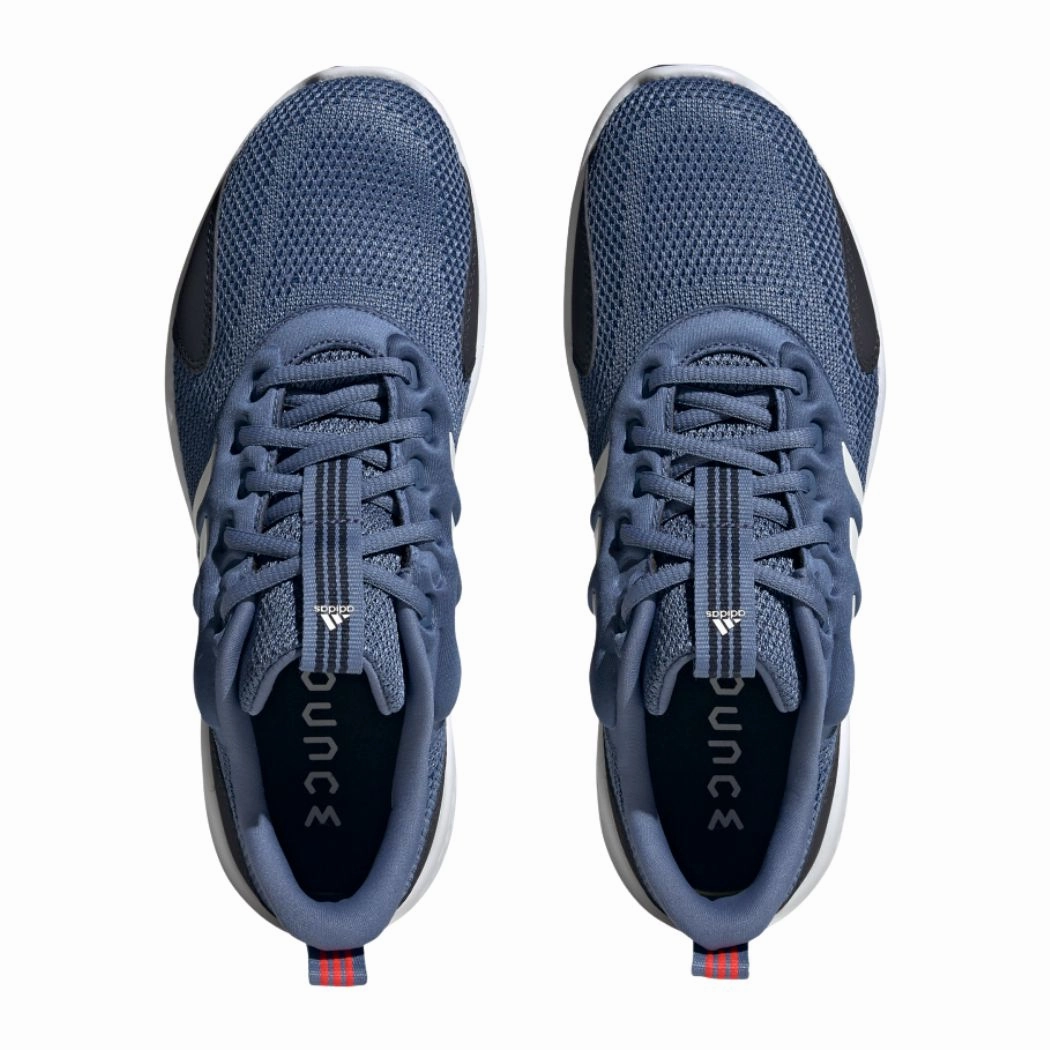 adidas Fluidflow 3.0 Men's Sneakers Comfortable Dress Shoes For Standing All Day