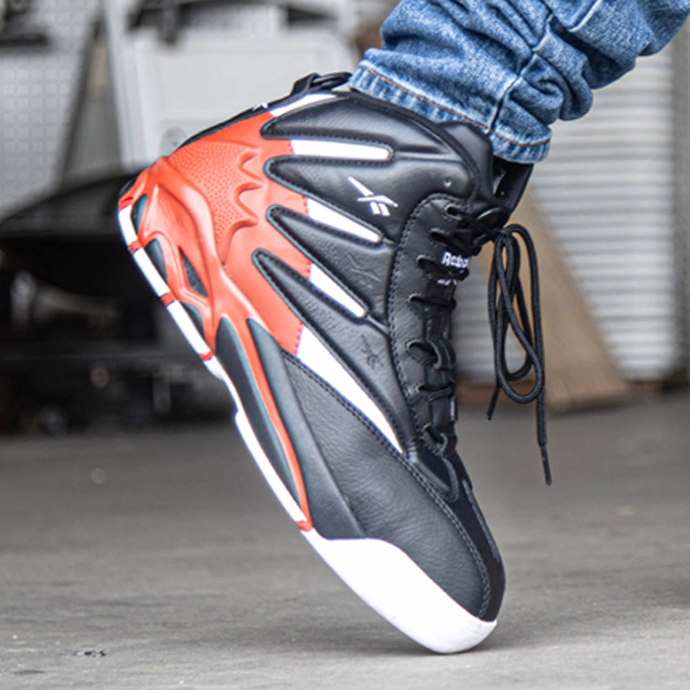 Blast Slip Resistance Composite Toe Work Shoes