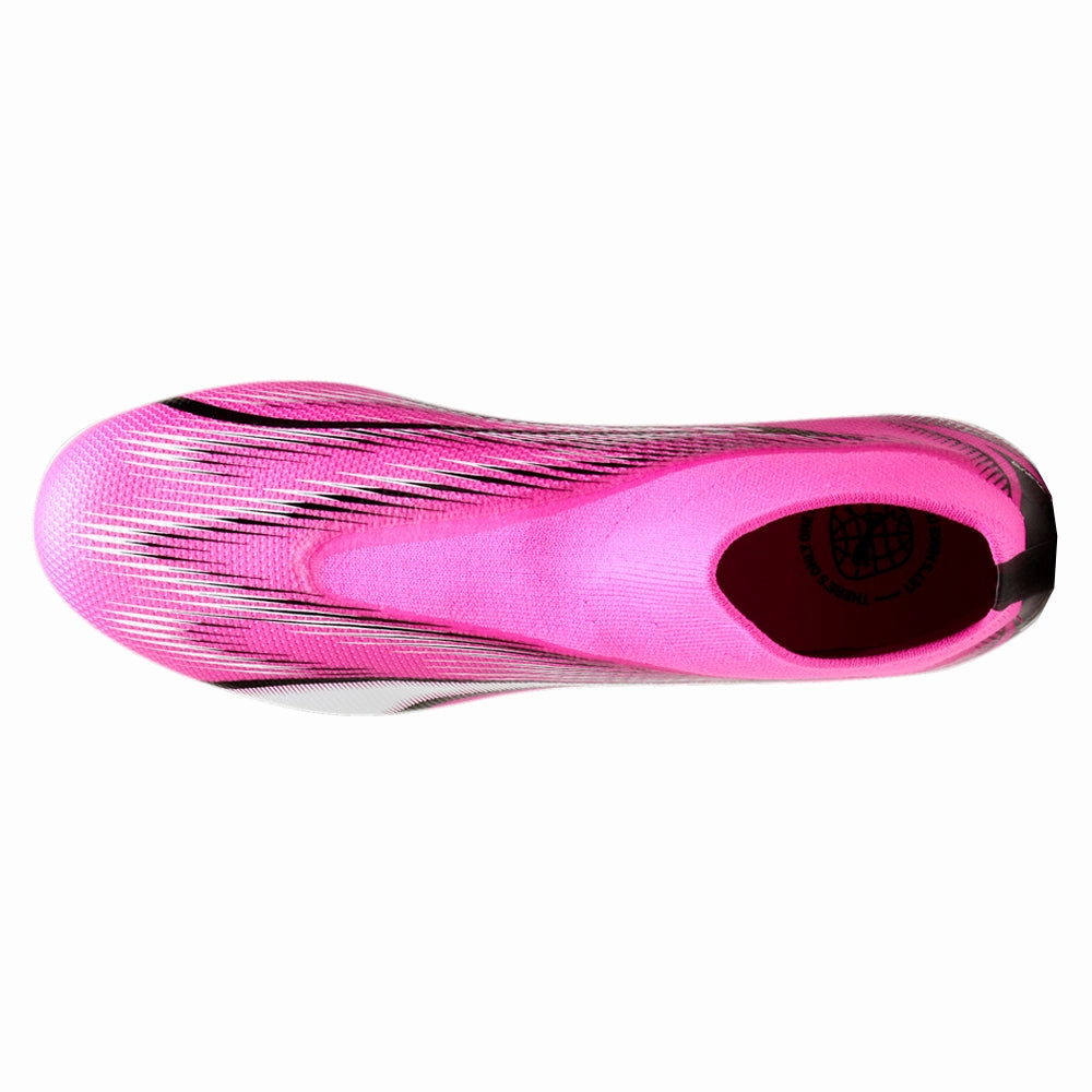 Best Soccer Cleats For Control Ultra Match  LL Firm Ground/Artificial Ground Soccer Cleats