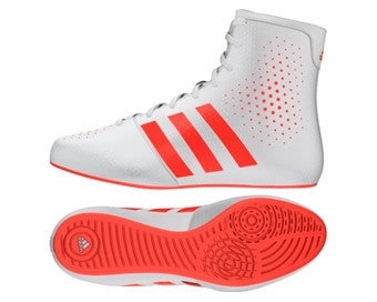 Nora Adidas Shoe Adidas KO Legend 16.2