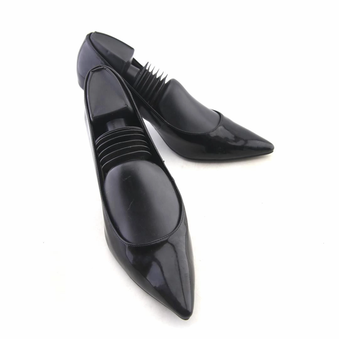 PREDICTIONS COMFORT PLUS Flats That Look Like High Heels