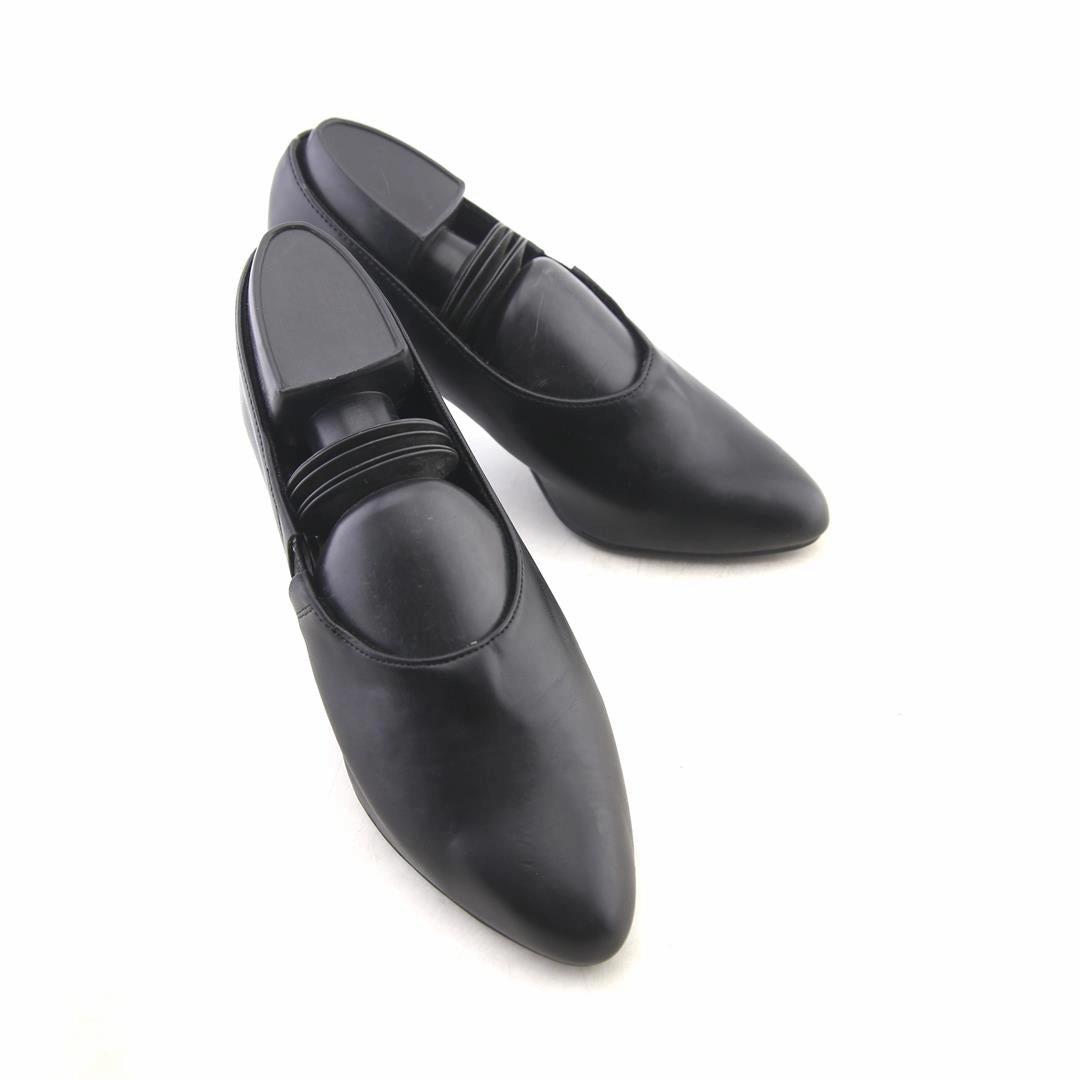 PREDICTIONS COMFORT  PLUS High Heels For Winter