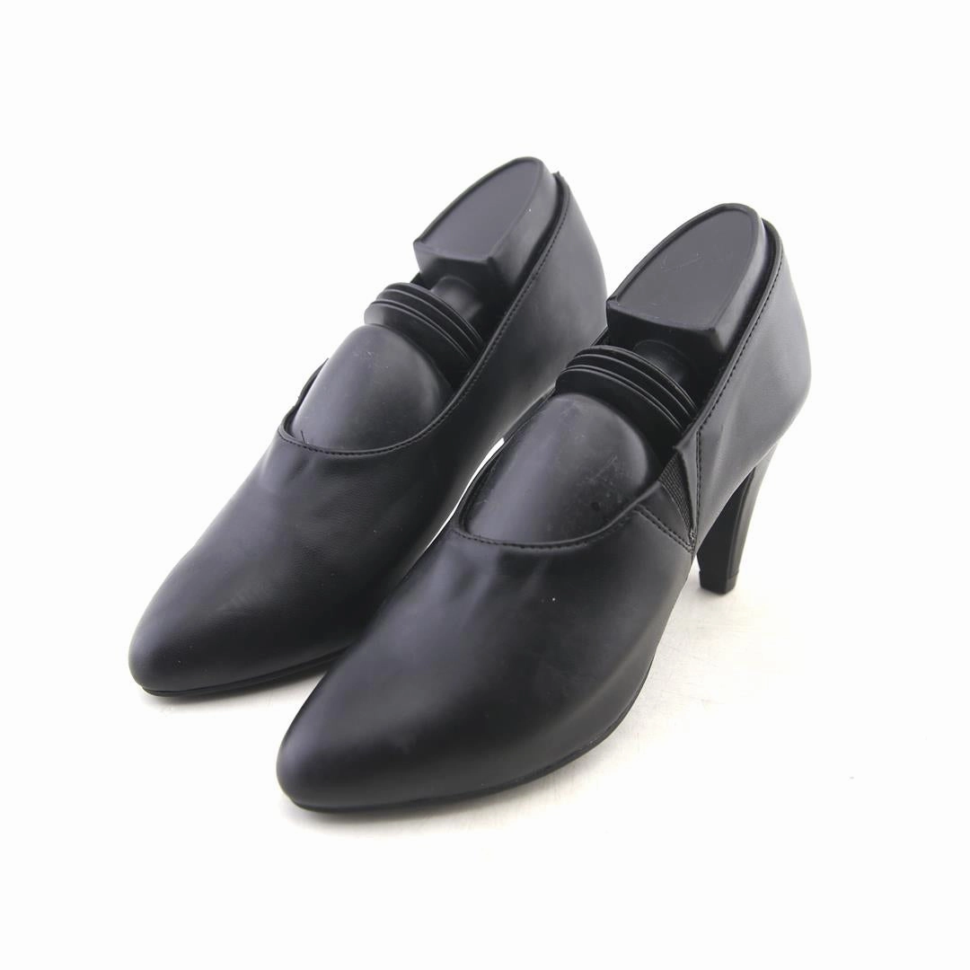 High Heel Stapler PREDICTIONS COMFORT  PLUS