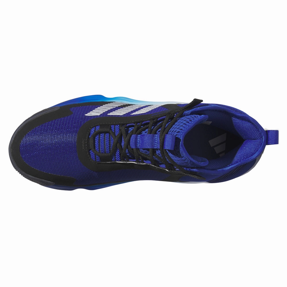 Toddler  Adizero Select Team Basketball Shoes