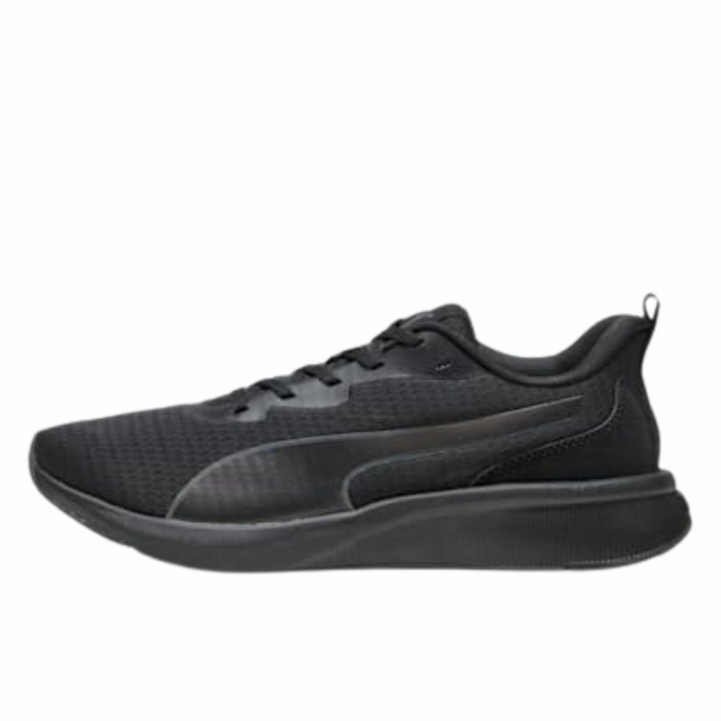 Puma Mb Basketball Shoes puma Flyer Lite Unisex Running Shoes