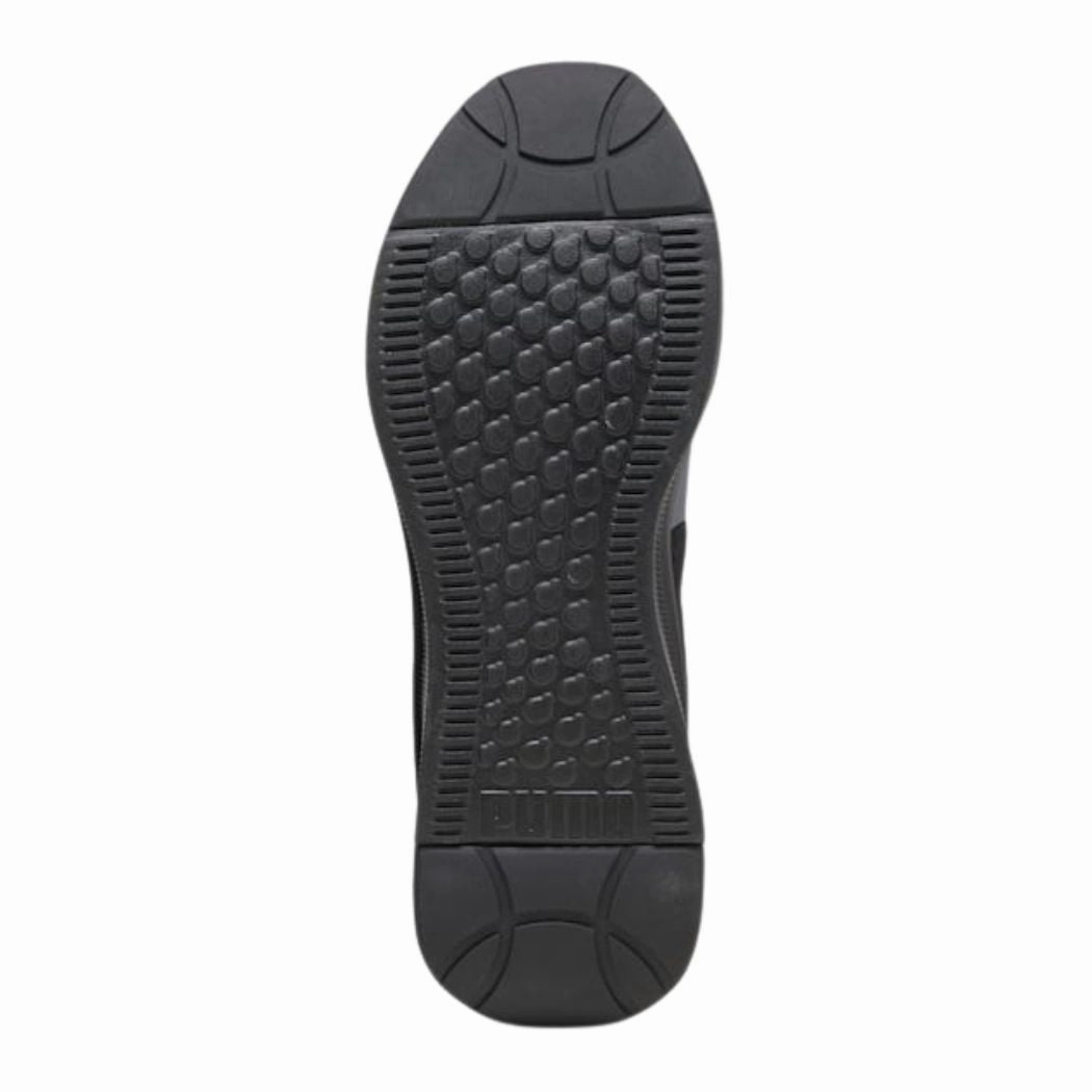 Rihanna Sneakers Puma Shoes puma Flyer Lite Unisex Running Shoes