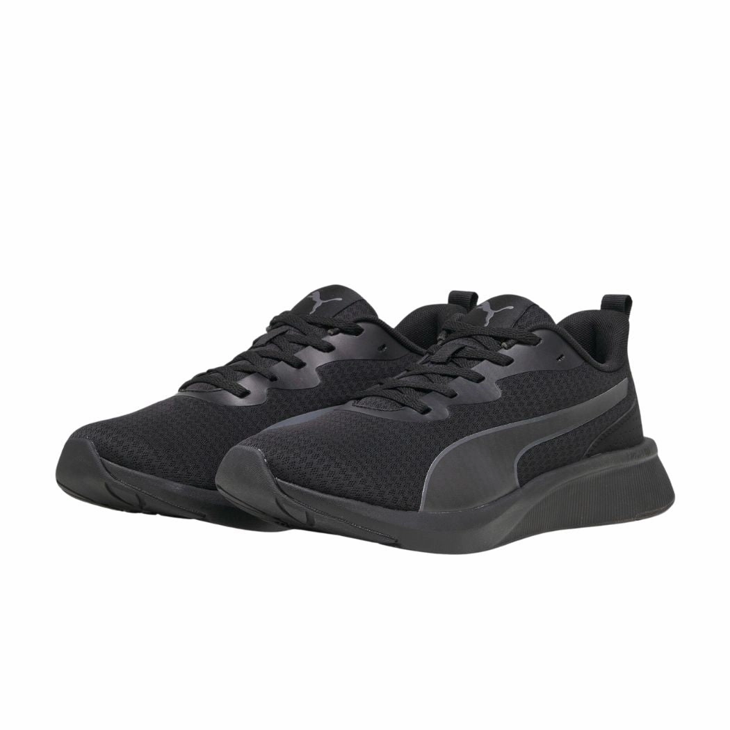 puma Flyer Lite Unisex Running Shoes Puma Rebound Basketball Shoes