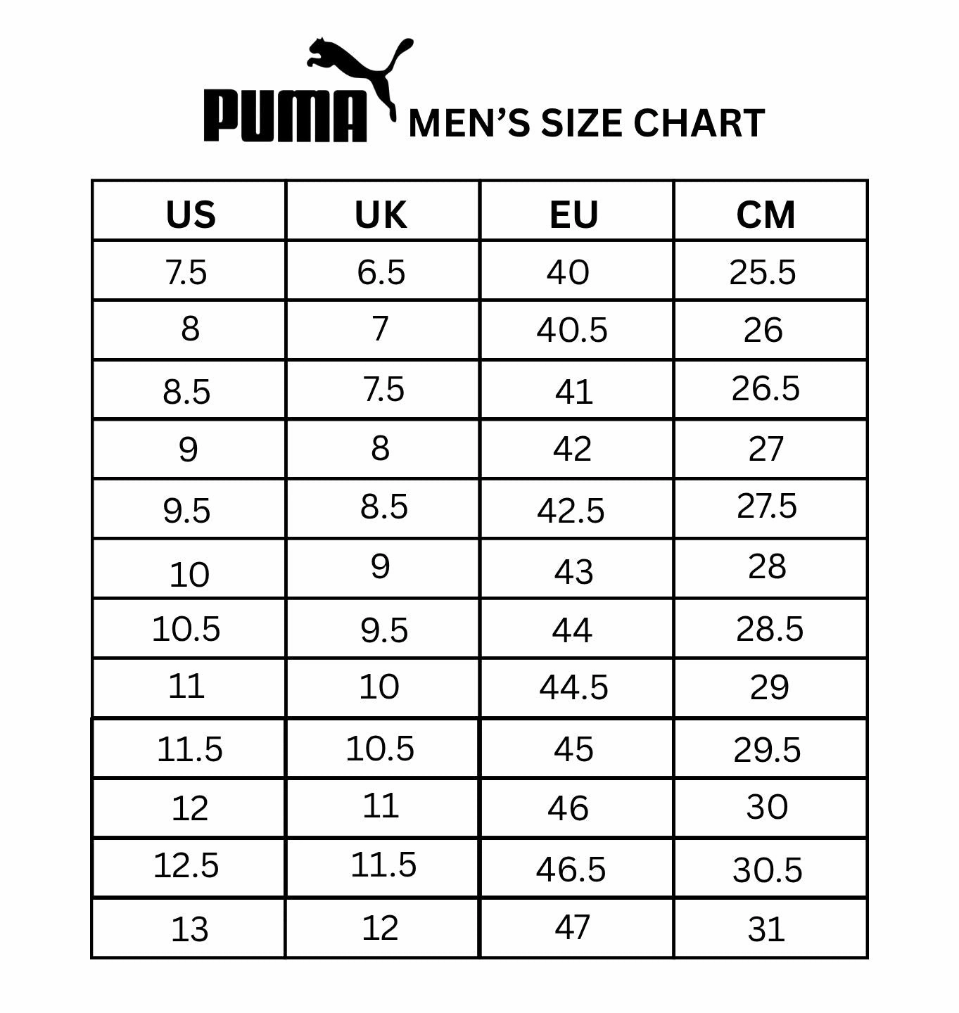 puma Flyer Lite Unisex Running Shoes New Puma Tennis Shoes