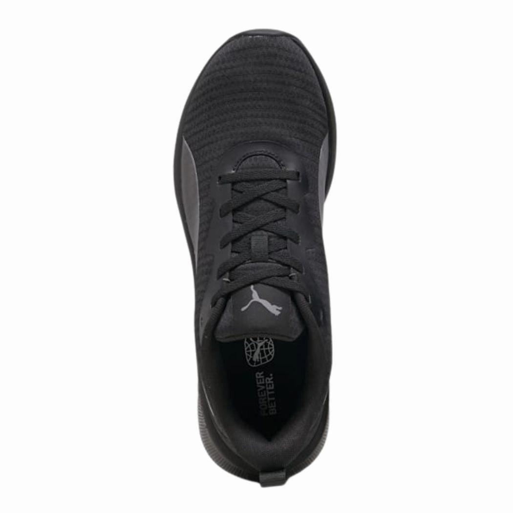 Easy Rider Puma Shoes puma Flyer Lite Unisex Running Shoes
