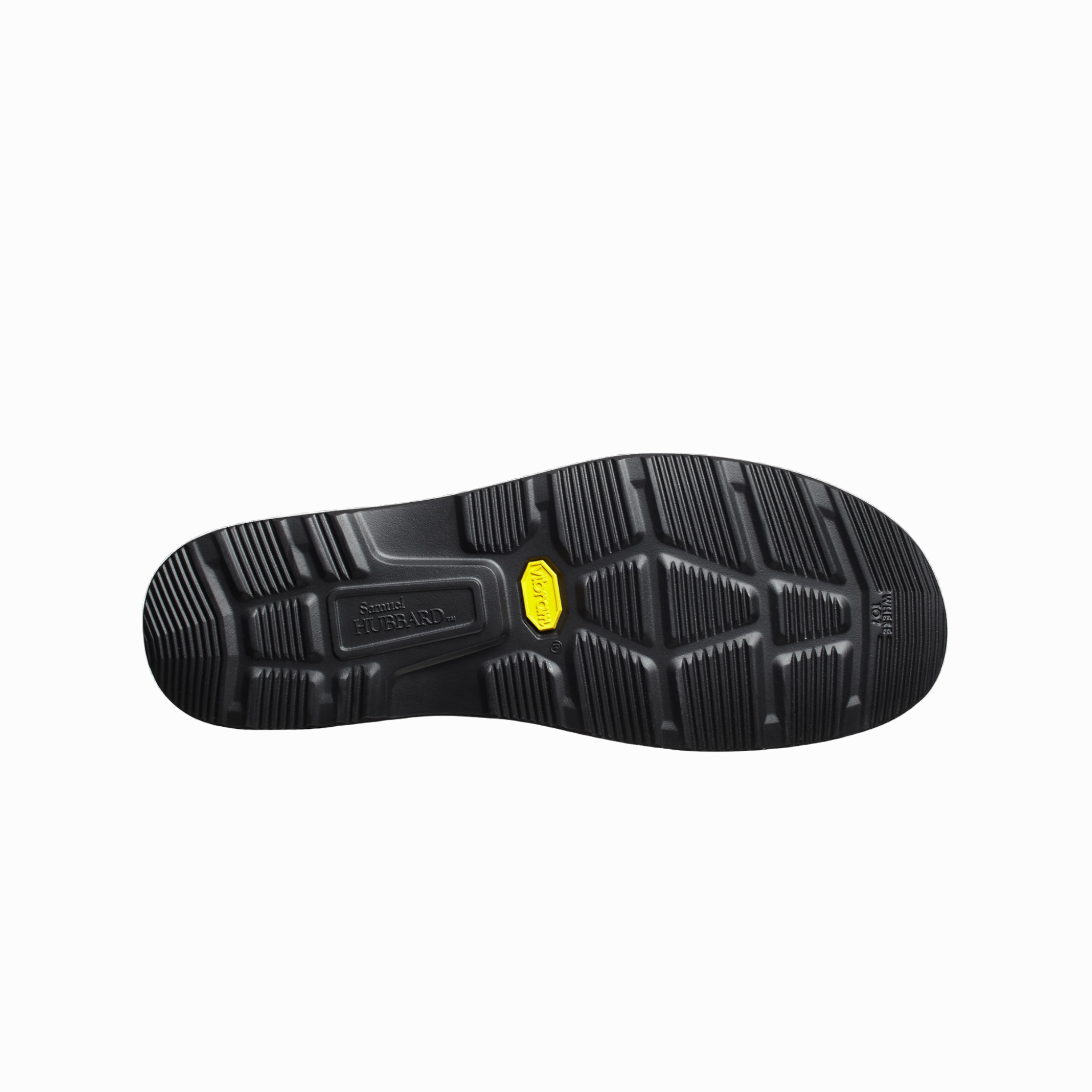 Men's Founder Oxford Jean Dress Shoes