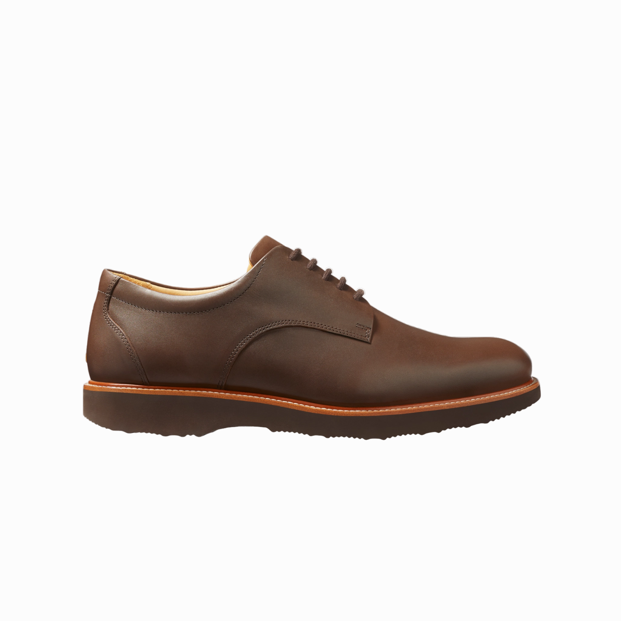 Men's Founder Oxford Sas Dress Shoes