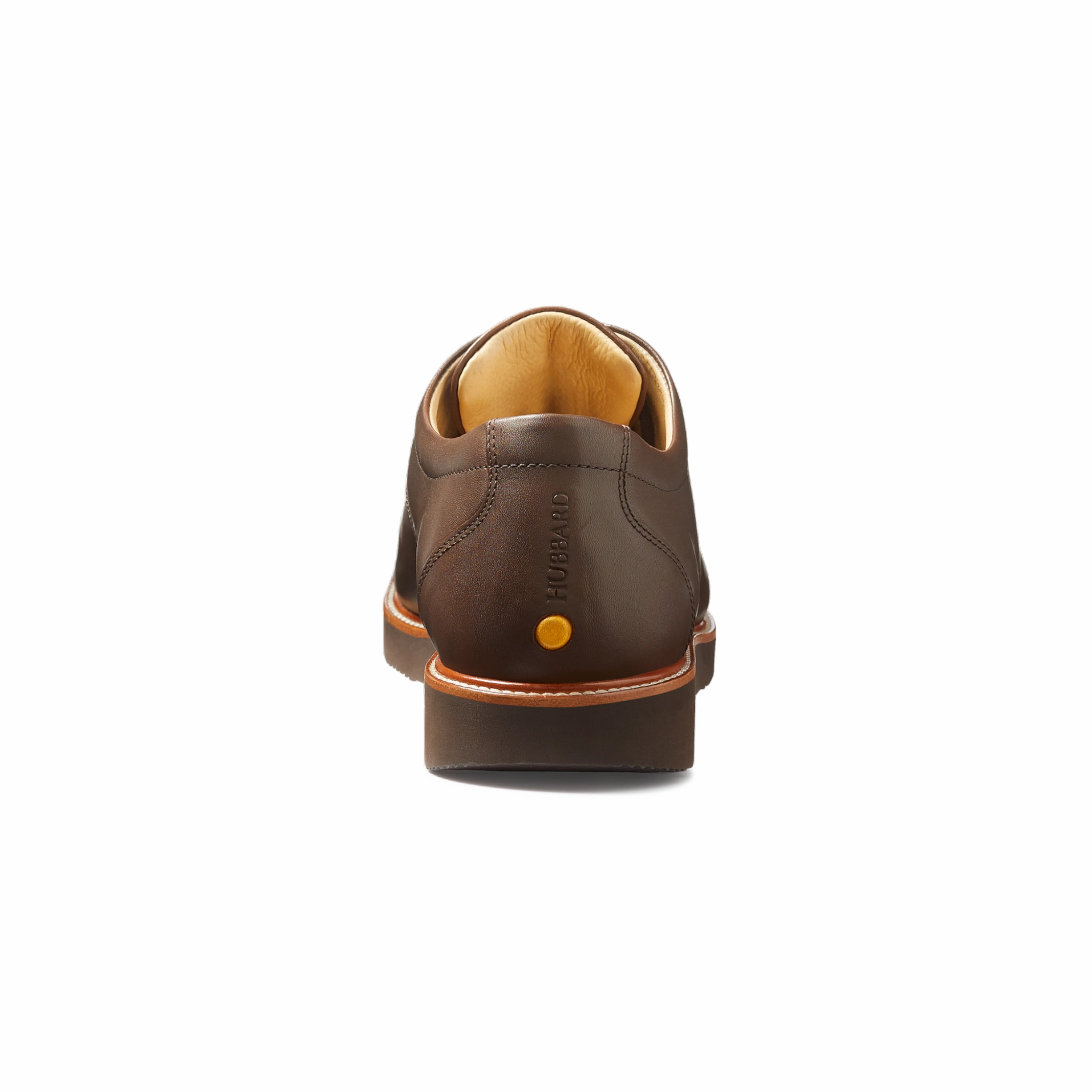 Dr Marten Dress Shoes Men's Founder Oxford