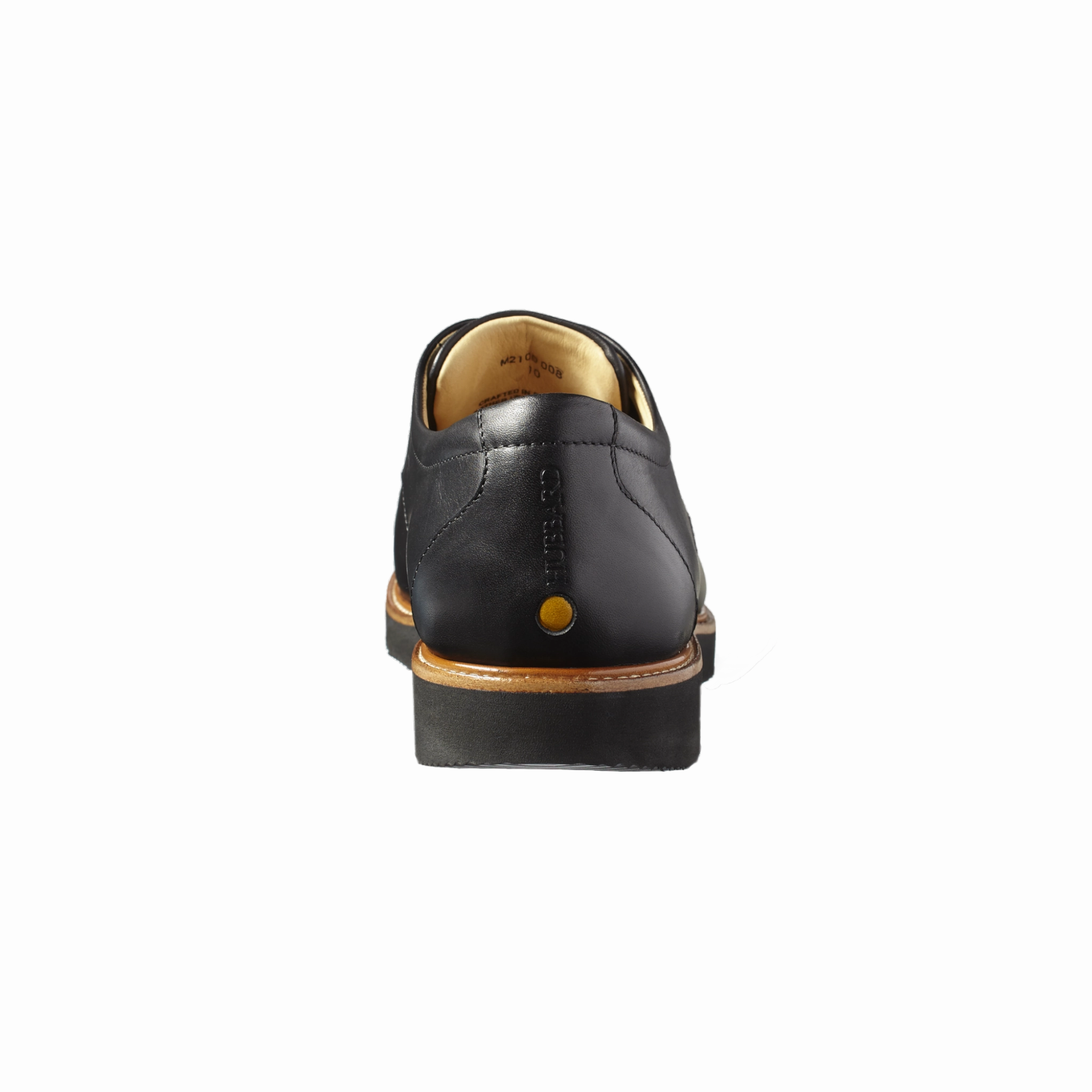 Funny Dress Shoes Men's Founder Oxford