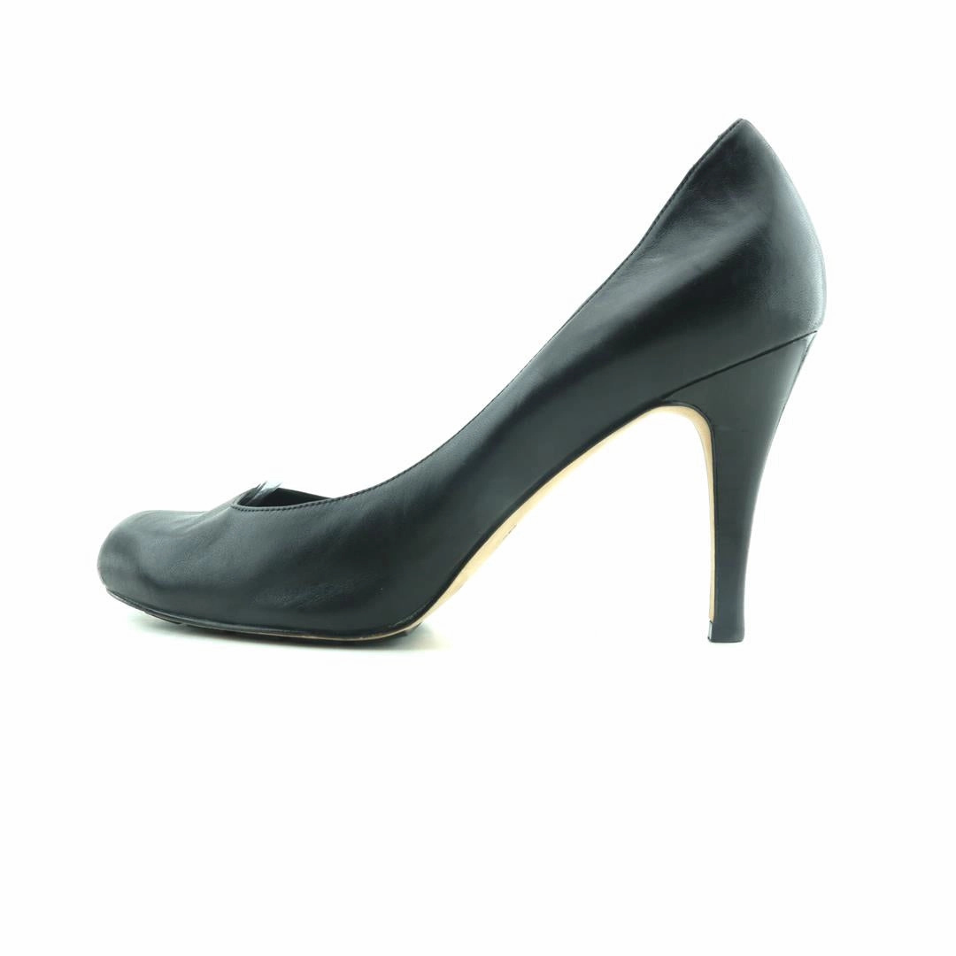 COLE HAAN . Spiked High Heels