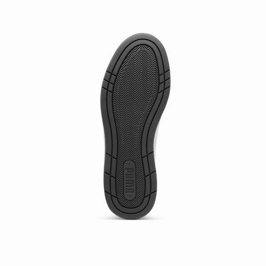 Puma Ignite Pwradapt Caged Golf Shoes Puma - Men's Court Classic Shoes (395018 11)