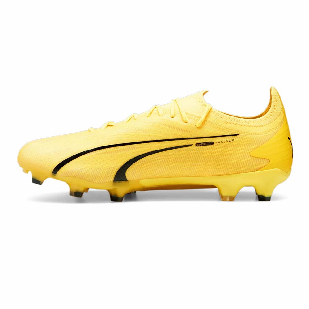 Soccer Players Metal Cleats Ultra Ultimate Soccer Cleats
