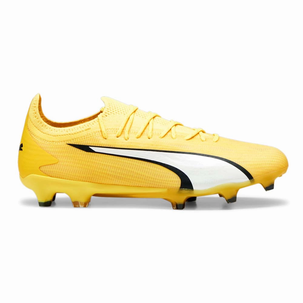 Goletto Viii Fg Soccer Cleats Ultra Ultimate Soccer Cleats