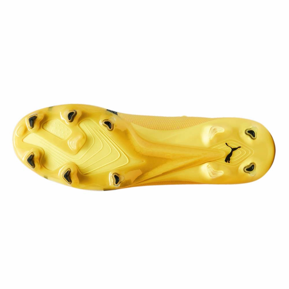 Ultra Ultimate Soccer Cleats Goletto Soccer Cleats