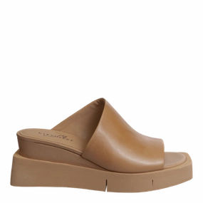 WOMEN'S INFINITY *FINAL SALE Hush Puppy Dress Shoes