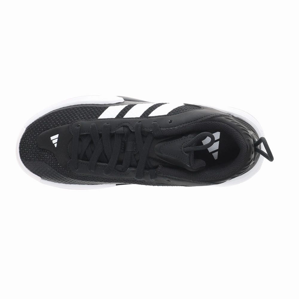 Exhibit Select 2.0 Low Basketball Shoes Kd Trey 5 Viii Basketball Shoes