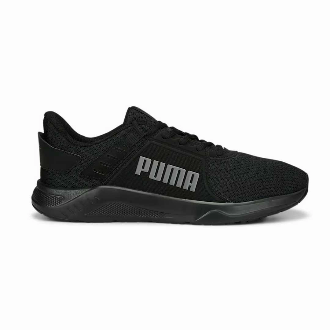 Ayrton Senna Shoes Puma Puma - Men's FTR Connect Training Shoes (377729 01)
