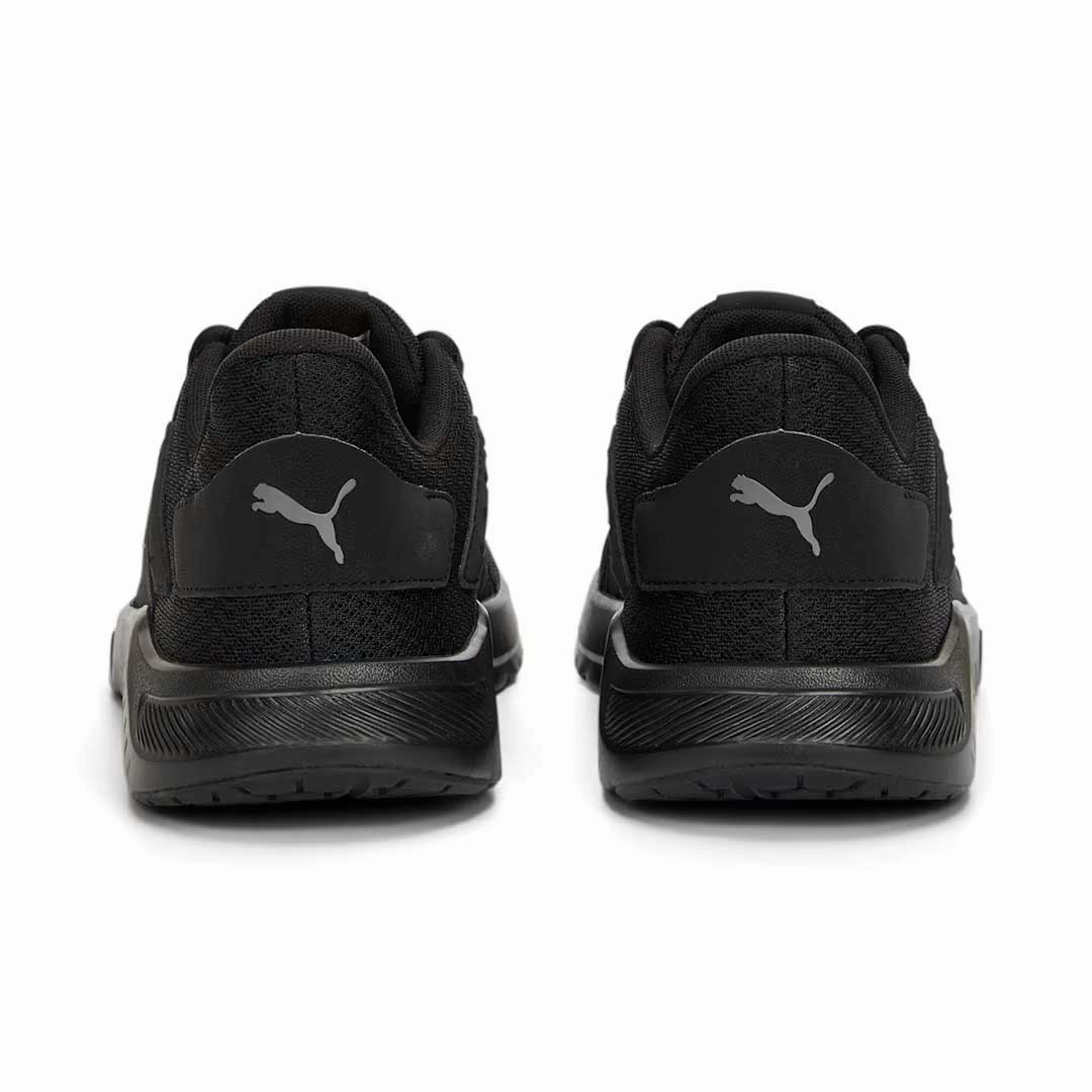 Puma - Men's FTR Connect Training Shoes (377729 01) Popular Puma Shoes