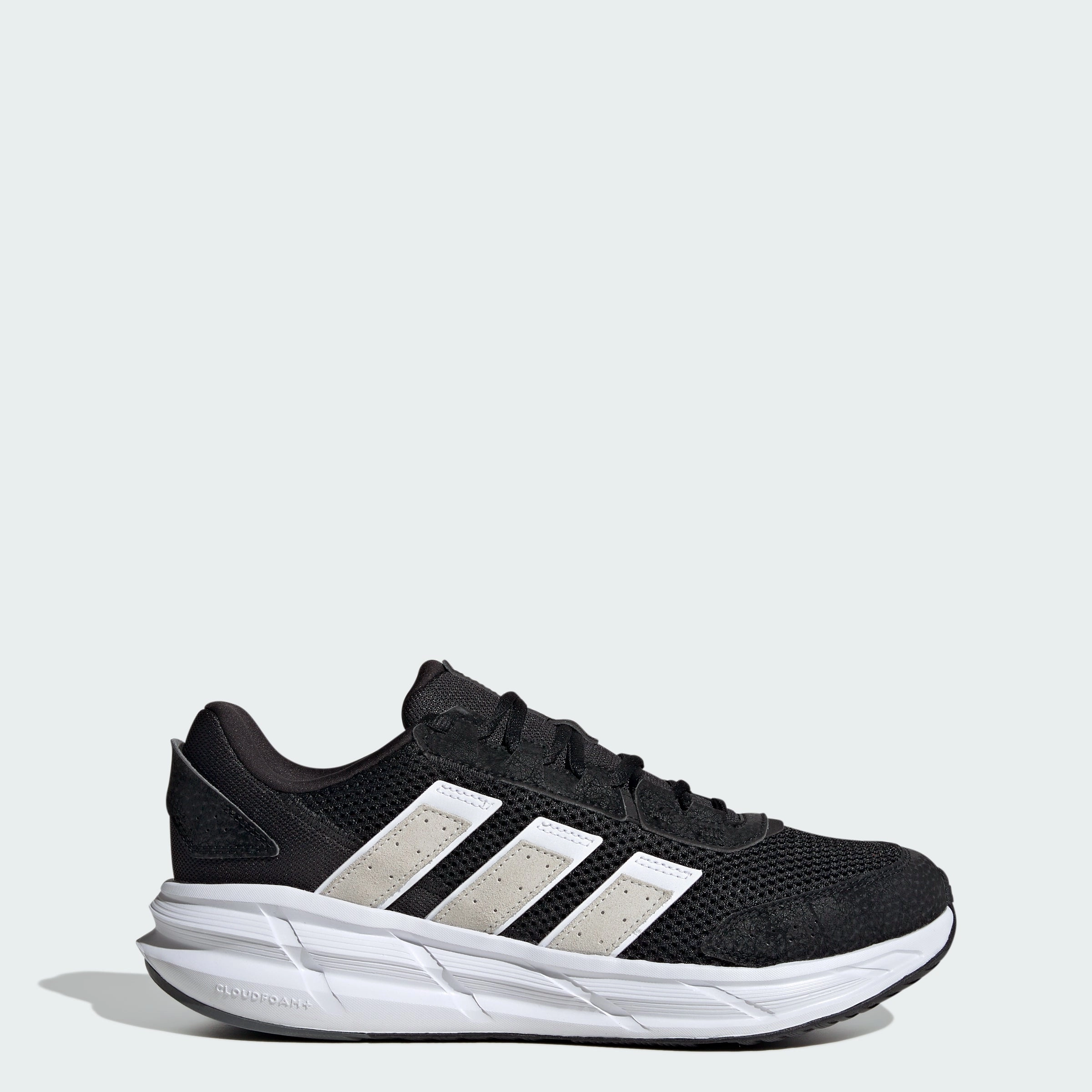 Men's adidas Astrastar Shoes