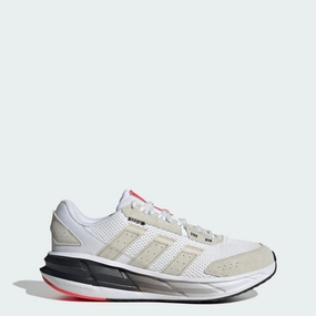 Men's adidas Astrastar Shoes Adidas Sports Shoes